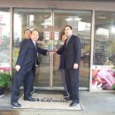 (주) 선영 이미지