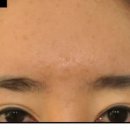 노블와이성형외과의원 이미지