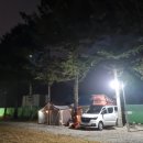 세움내움 이미지