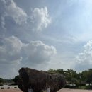 묘랑나랑 | 전북 고창 아이들과 가볼만한 곳 , 고인돌 박물관 체험 후기