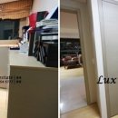 석촌레이크빌 이미지