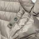 그린명품세탁소 이미지