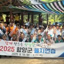 화명1동-4 이미지