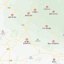 미선이네집 네이버블로그