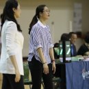 용인대 승리체육관 이미지