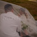 커플스페이스 | 서울 스냅사진 잘찍는곳 노들섬 야외웨딩스냅 추천 준비물 커플스냅촬영 이연픽션 아쉬운점