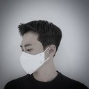 바버힐스