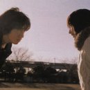 뷰티풀라이프 이미지