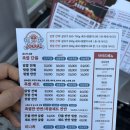 철원동송시장1 | 철원 동송시장 잡내없이 식어도 맛있는 숯불 족발 맛집 ‘잇츠 족발’