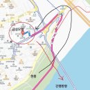 금실모텔 이미지