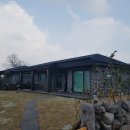 대흘그곳 이미지