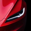 (주)하이랜드 이미지