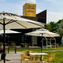 석운로202번길 이미지