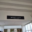 소노캄제주WEST동 이미지