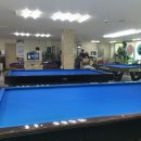 리더스 당구 이미지