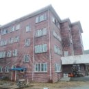 화전1리마을회관 이미지