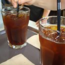 카페아띠 이미지