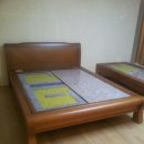 명품돌흙침대 이미지