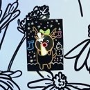 솜사랑 | 대구 미술놀이 키즈온수풀에 숲체험도 가능한 체험형 키즈카페 솜팡후기