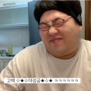 프로포즈플라워