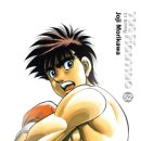 역삼-1218 이미지