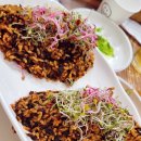 번지농장돌판아구찜송천점 이미지