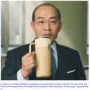 이재명 대통령, 스타벅스에 “패륜 행위”…세월호 10주기 ‘배 난파’ 사이렌 마케팅President Lee Jae-myung claim 이미지