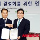칼없는정육점 이미지
