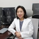 유사랑영상의학과의원 이미지