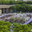 시네마 음악극 「빨간풍선」 이미지