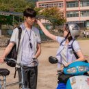 소울메이트 이미지