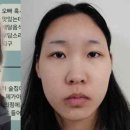 사리모텔 이미지