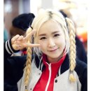 김포축산업협동조합 이미지