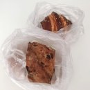 루스티크(Rustique) 이미지
