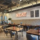 어흥식당 이미지