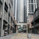 [전주 에코시티 속눈썹] 율랑스튜디오/ 속눈썹 전문점/ 자연스러운 펌 + 속눈썹 연장