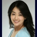 이연수 이미지