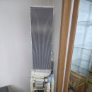 부흥클린 | 청주 용담동 에어컨청소 분해와 세척모두 깔끔하게 해드린후기