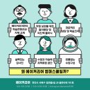 에이커리어학원