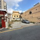 초읍동-20 이미지