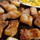 봉곡동220 이미지