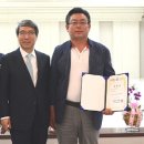 의료법인 혜담의료재단 이미지