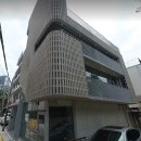 효령로 5 (1) 이미지