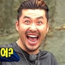 가보자삼겹무한리필 이미지