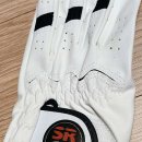 분평골프연습장 이미지