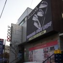 디씨메디칼 이미지