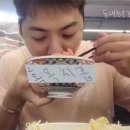 마는끼니 이미지