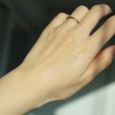 하이콘 - 661118 | 미백 탄력 수분에센스 추천! 악건성 피부 안티에이징에 좋은 벤튼 스네일비 하이콘텐트 에센스