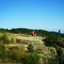 가산산성 이미지