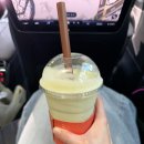 네일은맑다 | 26 아이와 런던여행 -1 (버진애틀랜틱 항공 공동운항 대한항공 KE907 탑승 후기)